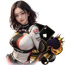 老太阳集团tcy8722网站V10.1.13安卓版 3