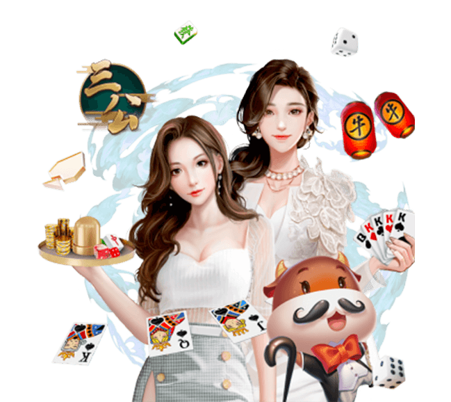 老太阳集团tcy8722网站V3.44.2安卓版 2