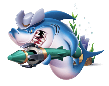 老太阳集团tcy8722网站V12.41.13安卓版 0